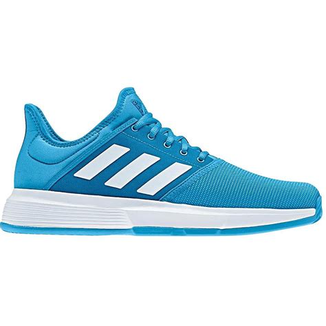 adidas sneakers 41|adidas tennis shoes for men.